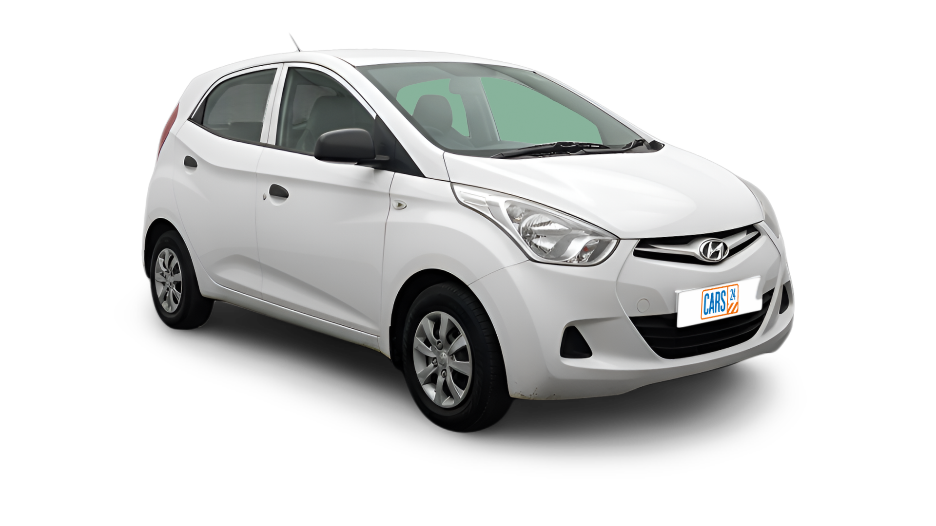 Hyundai Eon-img